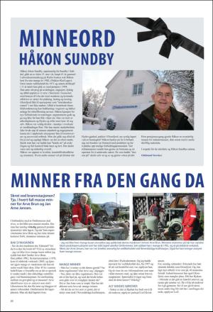 kulingen_nng-20130701_003_00_00_020.pdf