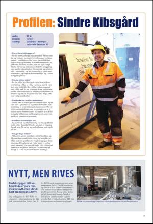 kulingen_nng-20130701_003_00_00_021.pdf