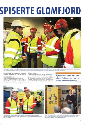 kulingen_nng-20130701_003_00_00_023.pdf