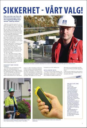 kulingen_nng-20130916_004_00_00_003.pdf