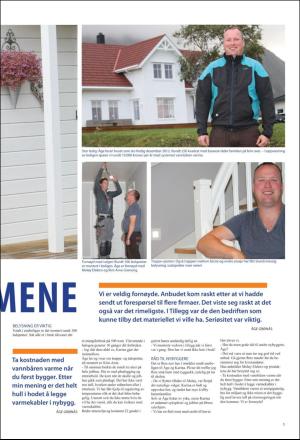 kulingen_nng-20130916_004_00_00_005.pdf