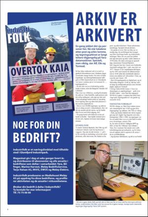 kulingen_nng-20130916_004_00_00_006.pdf