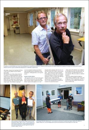 kulingen_nng-20130916_004_00_00_007.pdf