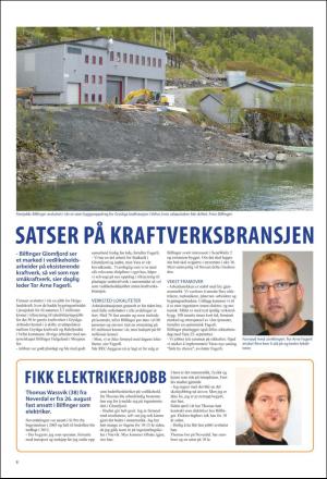 kulingen_nng-20130916_004_00_00_008.pdf