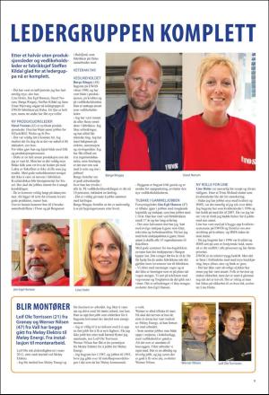 kulingen_nng-20130916_004_00_00_009.pdf