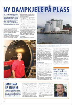 kulingen_nng-20130916_004_00_00_010.pdf