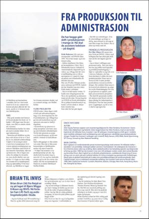 kulingen_nng-20130916_004_00_00_011.pdf