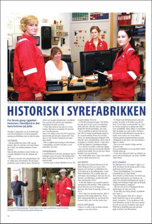 kulingen_nng-20130916_004_00_00_014.pdf