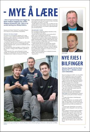 kulingen_nng-20130916_004_00_00_015.pdf