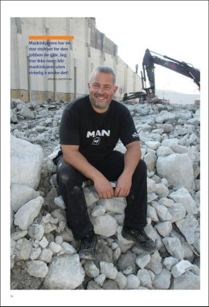 kulingen_nng-20130916_004_00_00_016.pdf