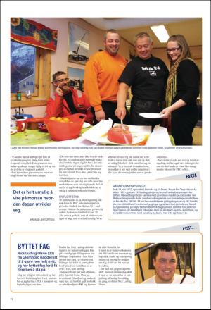 kulingen_nng-20130916_004_00_00_018.pdf