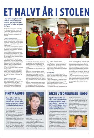 kulingen_nng-20130916_004_00_00_019.pdf
