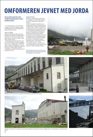 kulingen_nng-20130916_004_00_00_020.pdf