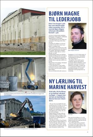 kulingen_nng-20130916_004_00_00_021.pdf