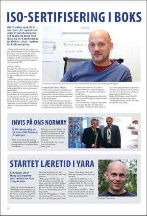 kulingen_nng-20130916_004_00_00_022.pdf