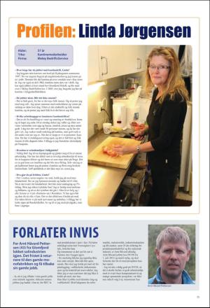 kulingen_nng-20130916_004_00_00_023.pdf