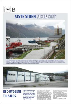 kulingen_nng-20130916_004_00_00_024.pdf