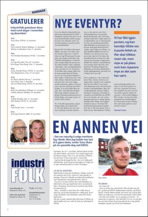 kulingen_nng-20131203_005_00_00_002.pdf