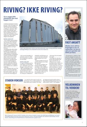kulingen_nng-20131203_005_00_00_003.pdf