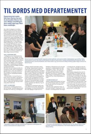 kulingen_nng-20131203_005_00_00_005.pdf