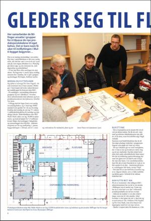 kulingen_nng-20131203_005_00_00_006.pdf