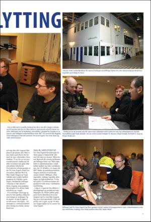 kulingen_nng-20131203_005_00_00_007.pdf