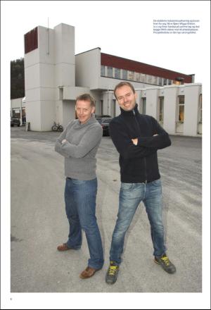 kulingen_nng-20131203_005_00_00_008.pdf