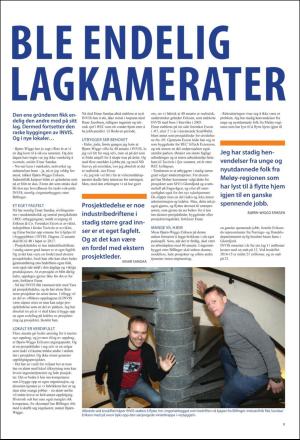 kulingen_nng-20131203_005_00_00_009.pdf