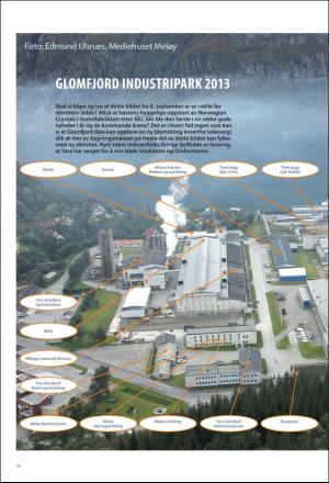 kulingen_nng-20131203_005_00_00_010.pdf