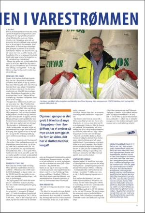 kulingen_nng-20131203_005_00_00_013.pdf