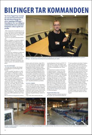 kulingen_nng-20131203_005_00_00_014.pdf