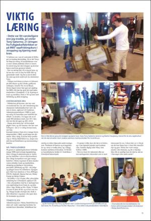 kulingen_nng-20131203_005_00_00_015.pdf