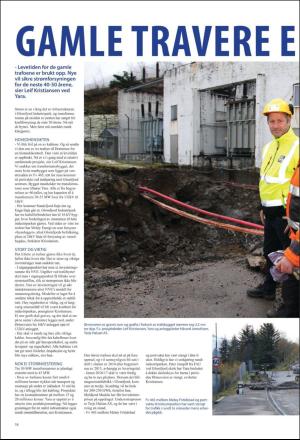 kulingen_nng-20131203_005_00_00_016.pdf