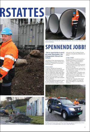 kulingen_nng-20131203_005_00_00_017.pdf
