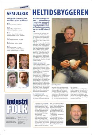 kulingen_nng-20140129_001_00_00_002.pdf