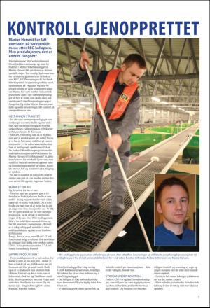 kulingen_nng-20140129_001_00_00_003.pdf