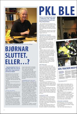 kulingen_nng-20140129_001_00_00_004.pdf