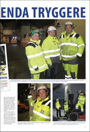 kulingen_nng-20140129_001_00_00_005.pdf
