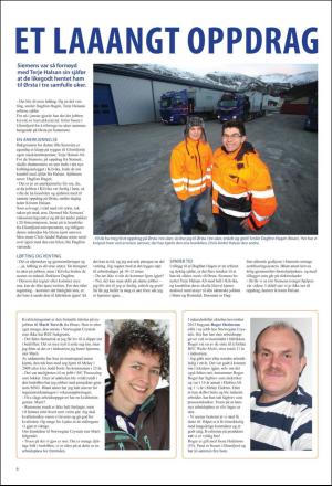 kulingen_nng-20140129_001_00_00_006.pdf