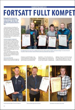 kulingen_nng-20140129_001_00_00_010.pdf