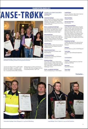 kulingen_nng-20140129_001_00_00_011.pdf