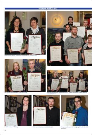 kulingen_nng-20140129_001_00_00_012.pdf