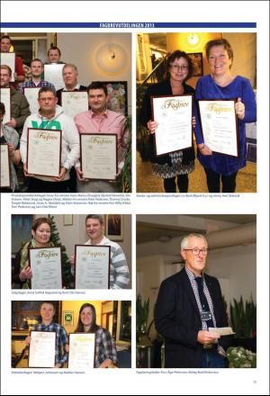 kulingen_nng-20140129_001_00_00_013.pdf