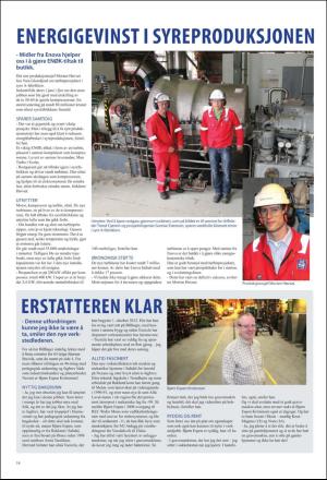 kulingen_nng-20140129_001_00_00_014.pdf
