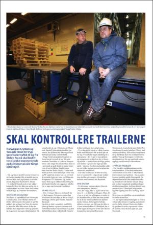 kulingen_nng-20140129_001_00_00_015.pdf