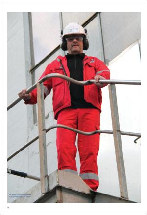 kulingen_nng-20140129_001_00_00_016.pdf