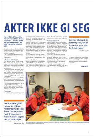 kulingen_nng-20140129_001_00_00_017.pdf