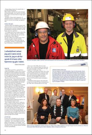 kulingen_nng-20140129_001_00_00_018.pdf