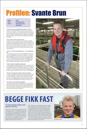 kulingen_nng-20140129_001_00_00_019.pdf