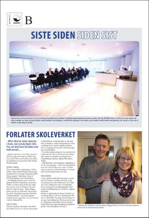 kulingen_nng-20140129_001_00_00_020.pdf